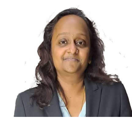 <b>R.S.CHITRA</b>