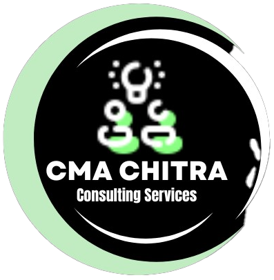 CMA Chitra